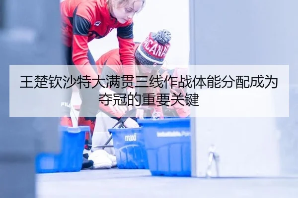 wang-chu-qin-sha-te-da-man-guan-san-xian-zuo-zhan-ti-neng-fen-pei-cheng-wei-duo-guan-de-zhong-yao-guan-jian-2-428.jpg